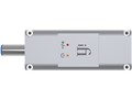 iPurifier DC