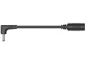 iPurifier DC