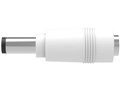 iPurifier DC
