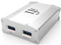 nano iUSB3.0