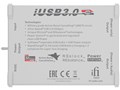 nano iUSB3.0