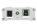 nano iUSB3.0