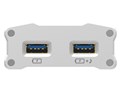 nano iUSB3.0