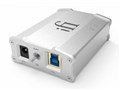 nano iUSB3.0