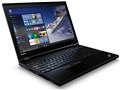 ThinkPad L560 20F1A005JP