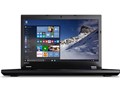 ThinkPad L560 20F1A002JP