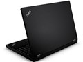 ThinkPad L560 20F1A002JP