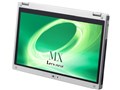 Let's note MX5 CF-MX5ADBVS