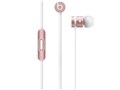 urbeats MLLH2PA/B [���[�Y�S�[���h]