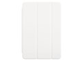 iPad mini 4 Smart Cover MKLW2FE/A [�z���C�g]