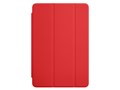 iPad mini 4 Smart Cover MKLY2FE/A [(PRODUCT)RED]