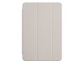 iPad mini 4 Smart Cover MKM02FE/A [�X�g�[��]
