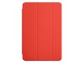 iPad mini 4 Smart Cover MKM22FE/A [�I�����W]