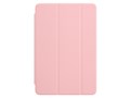 iPad mini 4 Smart Cover MKM32FE/A [�s���N]