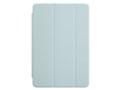 iPad mini 4 Smart Cover MKM52FE/A [�^�[�R�C�Y]