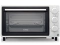 siroca crossline SCO-501WH [�z���C�g]