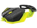 R.A.T.1 Mouse MC-R1-BK