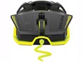 R.A.T.1 Mouse MC-R1-BK