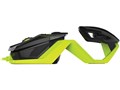 R.A.T.1 Mouse MC-R1-BK