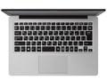 VAIO Z VJZ1311/Core i5/�������[4GB/SSD128GB/Windows 10 Home���f�� [�V���o�[]