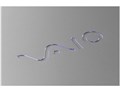 VAIO Z VJZ13B1/Core i7/�������[16GB/SSD256GB/Windows 10 Home���f�� [�V���o�[�E���F�_�u���A���}�C�g�d�l]