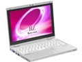 Let's note RZ5 CF-RZ5AFDKS