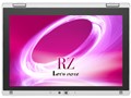 Let's note RZ5 CF-RZ5HDDKS
