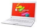 dynabook RZ83/TW PRZ83TW-BNA-K ���i.com���胂�f�� [�v���`�i�z���C�g]