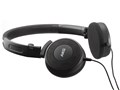 Y30U [�u���b�N]