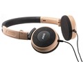 Y30U [�J�[�L]