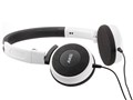 Y30U [�z���C�g]