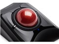 Expert Mouse Wireless Trackball K72359JP