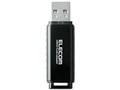 MF-HSU3A16GBK [16GB �u���b�N]
