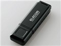 MF-HSU3A16GBK [16GB �u���b�N]