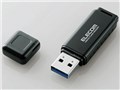 MF-HSU3A16GBK [16GB �u���b�N]