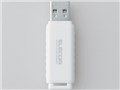 MF-HSU3A16GWH [16GB �z���C�g]