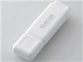 MF-HSU3A16GWH [16GB �z���C�g]