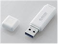 MF-HSU3A16GWH [16GB �z���C�g]