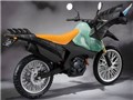 S.H.�t�B�M���A�[�c �}�V���S�[�X�g���C�J�[
