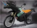 S.H.�t�B�M���A�[�c �}�V���S�[�X�g���C�J�[