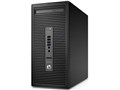 EliteDesk 705 G2 MT/CT メモリ8GB & AMD A8 PRO-7600B搭載 価格.com限定モデル