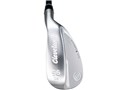 RTX F-FORGED �E�F�b�W [NS PRO 950GH �t���b�N�X�FS ���t�g�F48 �o���X�F10]