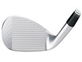 RTX F-FORGED �E�F�b�W [NS PRO 950GH �t���b�N�X�FS ���t�g�F48 �o���X�F10]