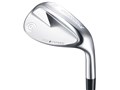 RTX F-FORGED �E�F�b�W [NS PRO 950GH �t���b�N�X�FS ���t�g�F48 �o���X�F10]