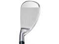 RTX F-FORGED �E�F�b�W [Miyazaki WG-60 �t���b�N�X�FW ���t�g�F56 �o���X�F14]