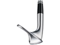 RTX F-FORGED �E�F�b�W [Miyazaki WG-60 �t���b�N�X�FW ���t�g�F56 �o���X�F14]