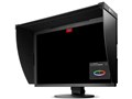ColorEdge CG2420-BK [24.1�C���` �u���b�N]