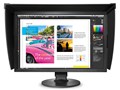 ColorEdge CG2420-BK [24.1�C���` �u���b�N]