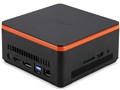 Aspire Revo Build M1601-H12N
