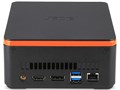 Aspire Revo Build M1601-H12N